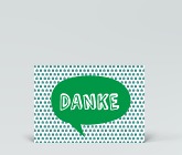 Danksagungen