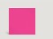 Danksagung Danke mit Herz pink Rückseite Thumb