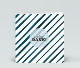 Blanko-Gru&szlig;karten