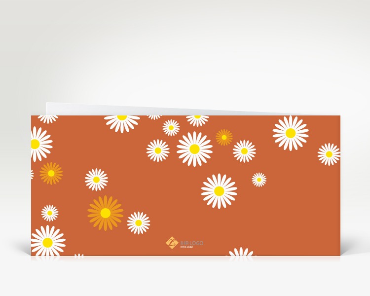 24 Genesungskarten 'Get Well Soon' Mit Umschlägen – 6 Designs, 10,2x15,2 Cm, Für Frauen & Männer