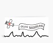 Genesungskarten: Gute-Besserungs-Flieger DK1465
