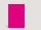Glückwunschkarte Glückwünsche Kreuzworträtsel pink Rückseite Thumb